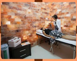 Slider image (9) Cocoon Medical Spa - Aesthetic and Anti-Aging Clinic in Bali